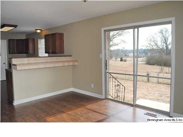 6934 Harpers Dairy Loop Bessemer, AL 35022 - Photo 9 of 32
