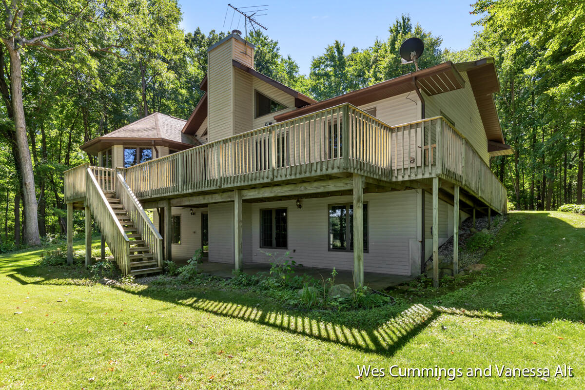 8490 Feather Ridge Lane Greenville, MI 48838 - Photo 47 of 70 IMG_1044