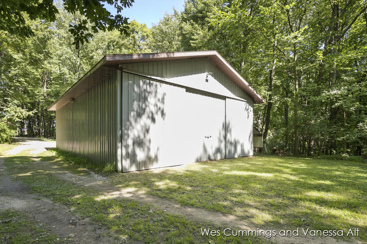 8490 Feather Ridge Lane Greenville, MI 48838 - Photo 54 of 70 IMG_1001