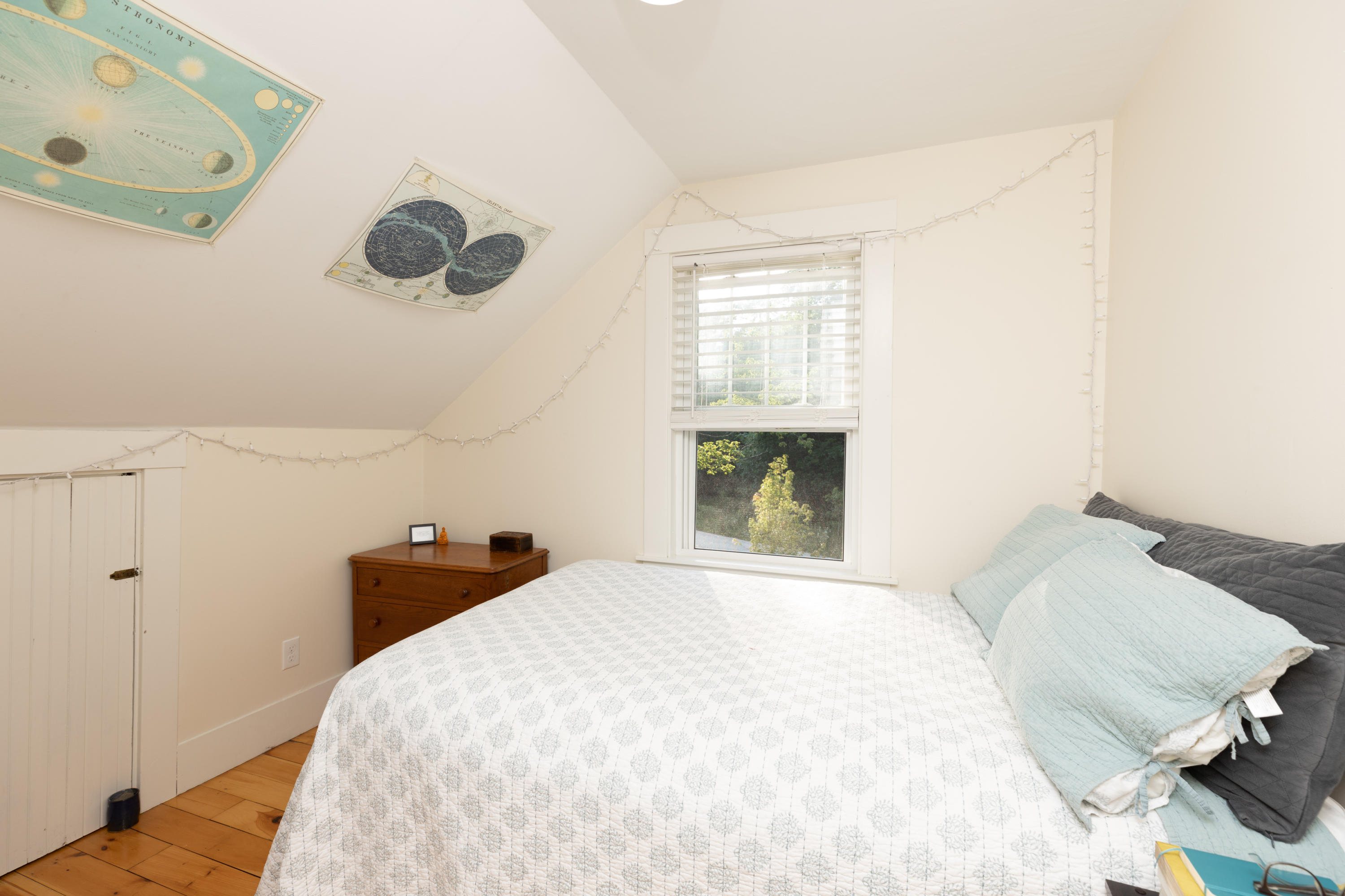 37 Port Road Kennebunk, ME 04043 - Photo 20 of 43 Bedroom 2