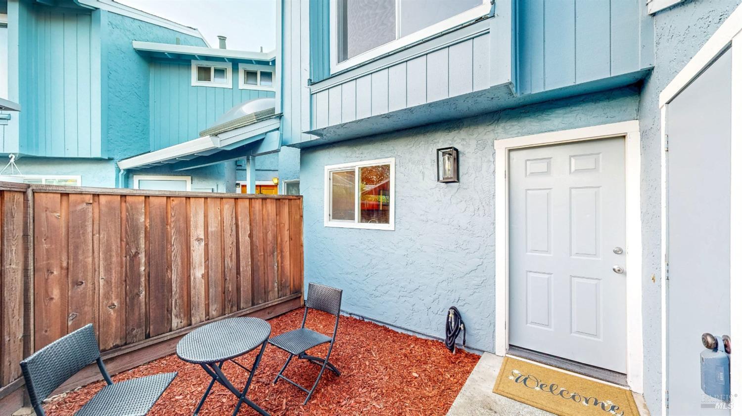 700 Racquet Club Circle Rohnert Park, CA 94928 - Photo 3 of 63