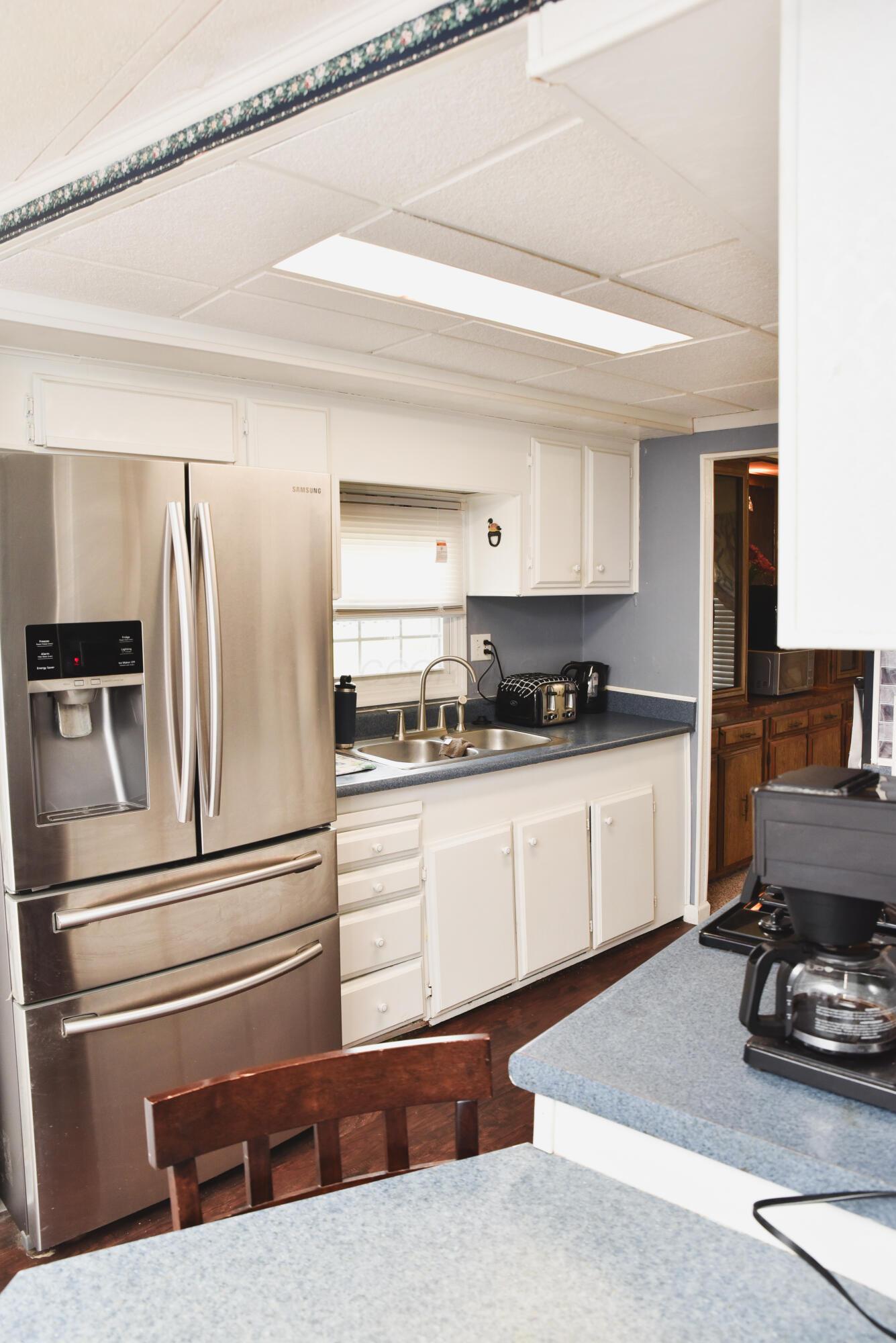 696 Riviera Court Columbus, OH 43207 - Photo 10 of 51 DSC_4865