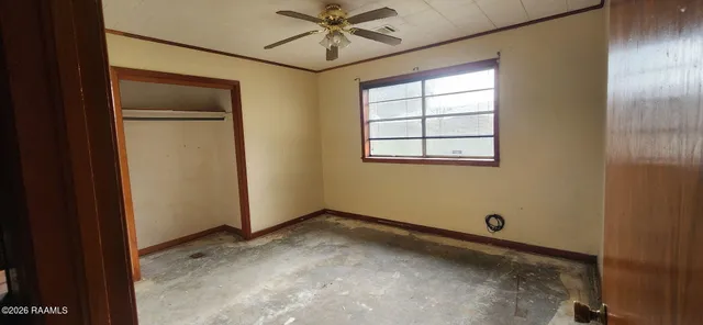 $105,000 | 509 Park Avenue, Franklin, LA 70538