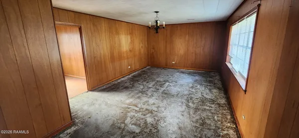 $105,000 | 509 Park Avenue, Franklin, LA 70538