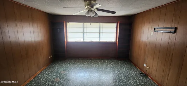 $105,000 | 509 Park Avenue, Franklin, LA 70538