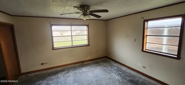 $105,000 | 509 Park Avenue, Franklin, LA 70538