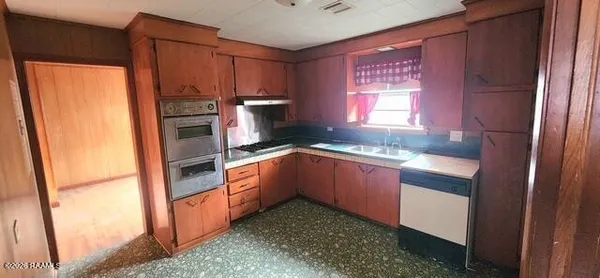 $105,000 | 509 Park Avenue, Franklin, LA 70538