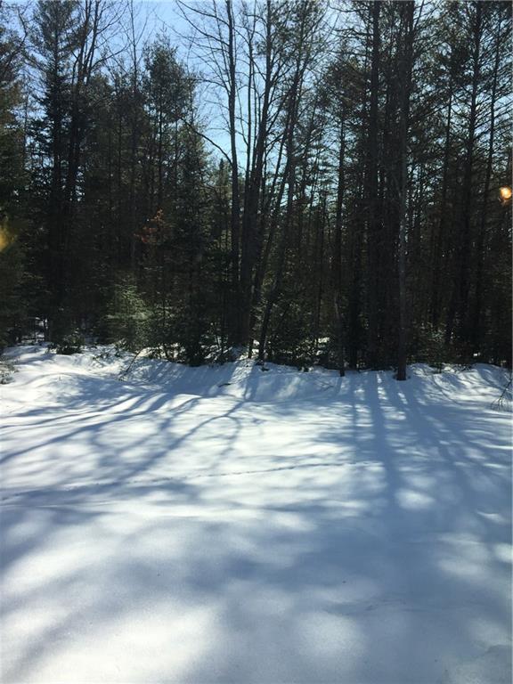 4 Evergreen Road Steep Falls, ME 04085 - Photo 20 of 21 Photo