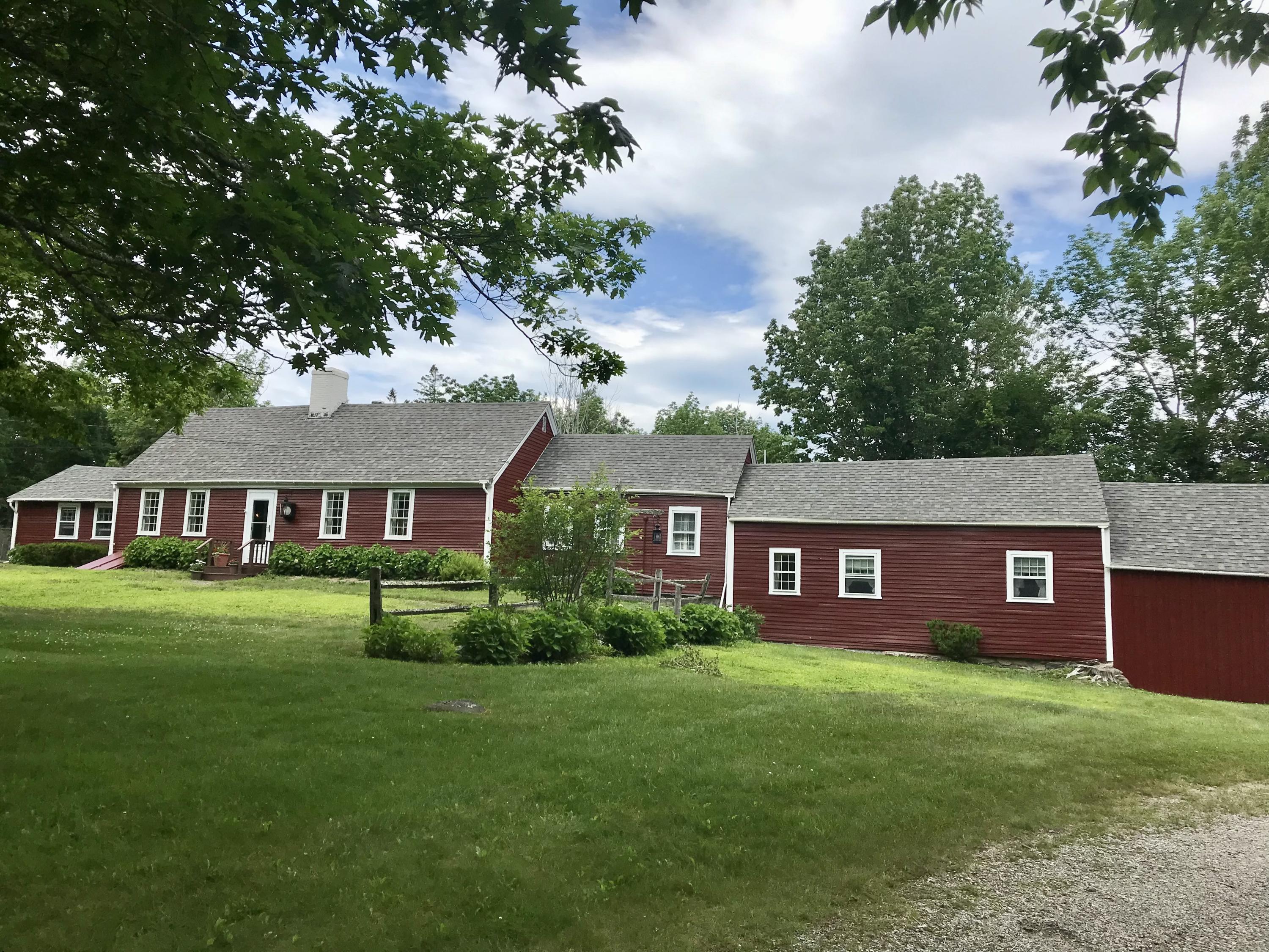 578 Castine Road Castine, ME 04421 - Photo 1 of 34 087EBF21-4E0D-4FB9-AA16-700518B3E68A