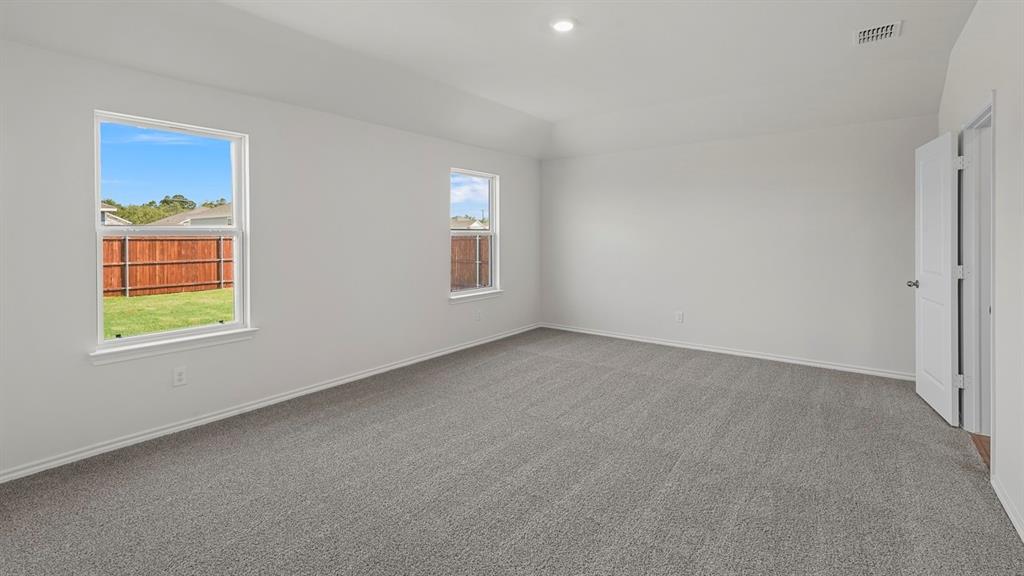 628 Dunham Road Farmersville, TX 75442 - Photo 30 of 36 Gallery Image 30