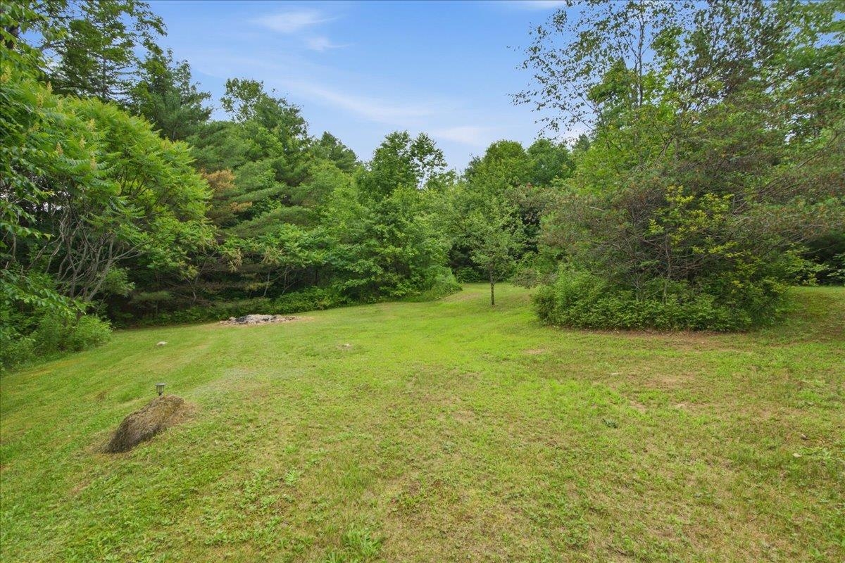 230 Highway 25 Topsham, VT 05086 - Photo 49 of 54