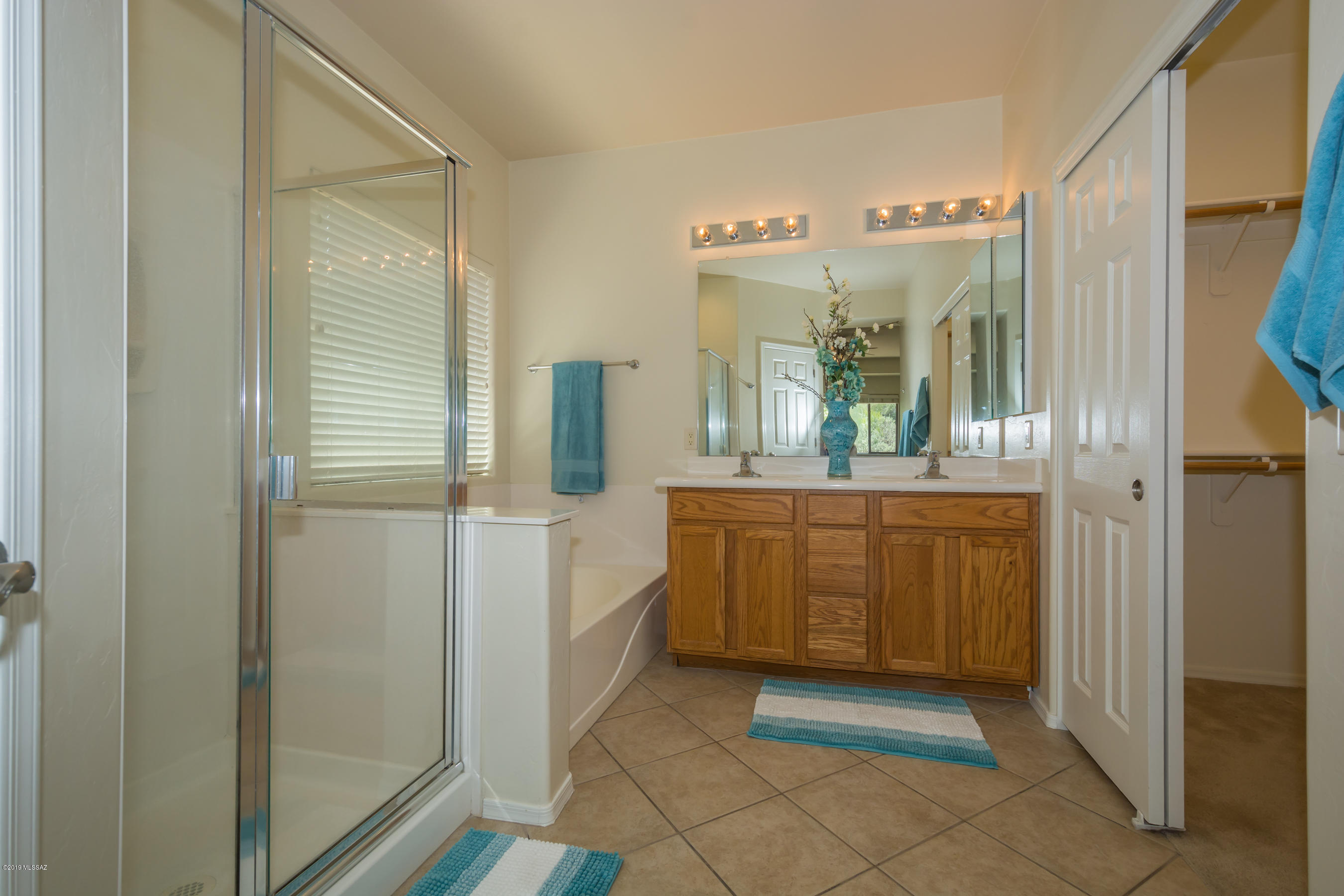 11784 North Peaceful Night Road Tucson, AZ 85737 - Photo 21 of 44