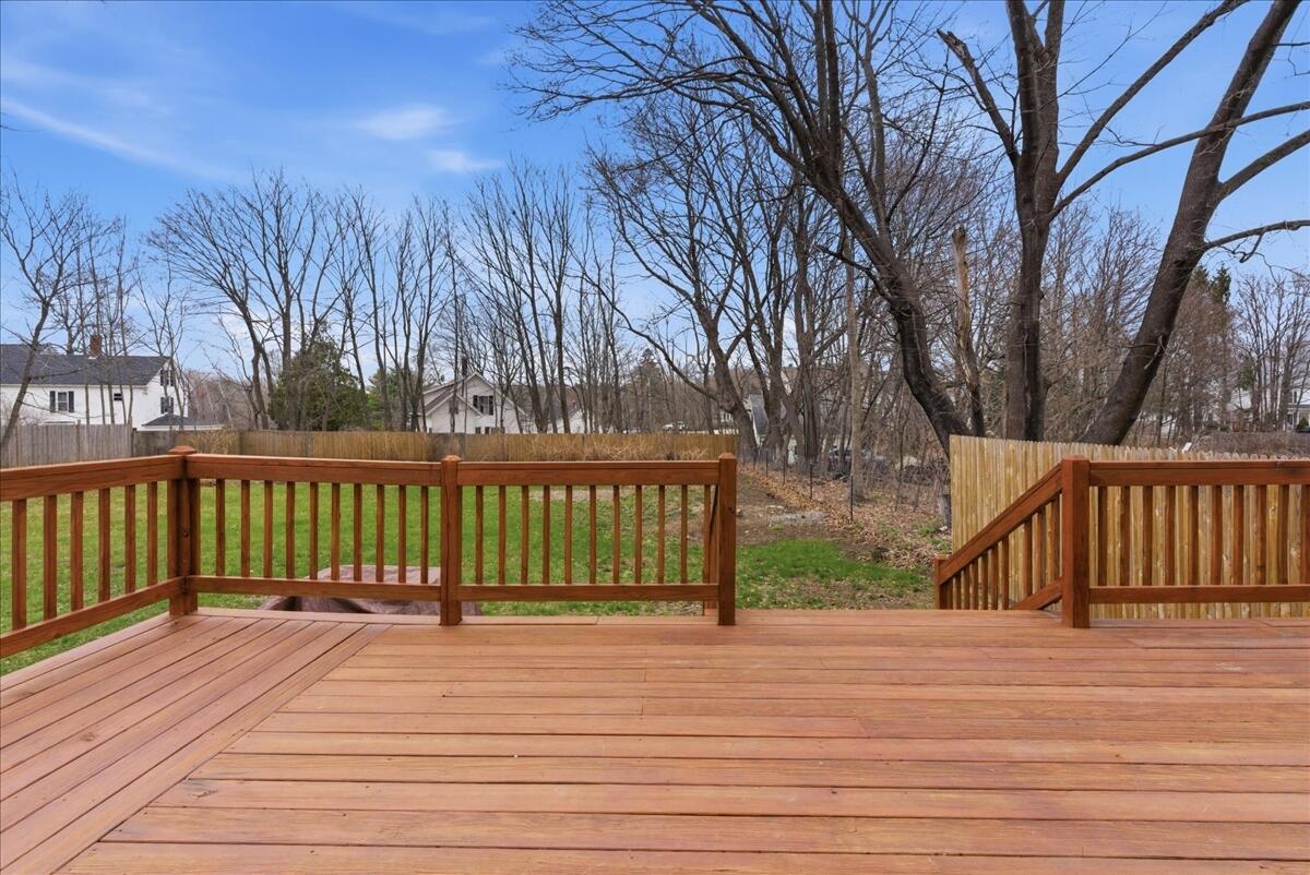 10 Middle Street Lisbon, ME 04252 - Photo 10 of 57 10-exterior_deck