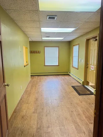 $4,200 | 995 Washington Street, Weymouth, MA 02189