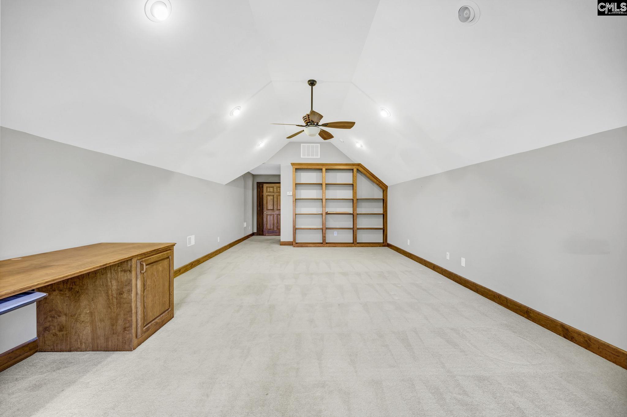 3934 Stoney Hill Road Newberry, SC 29108 - Photo 38 of 66