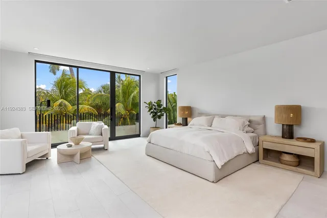 $65,000 | 773 Northeast 77th Terrace, Miami, FL 33138