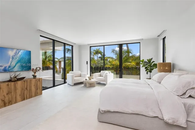 $65,000 | 773 Northeast 77th Terrace, Miami, FL 33138