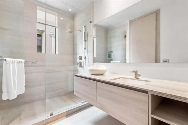 $65,000 | 773 Northeast 77th Terrace, Miami, FL 33138