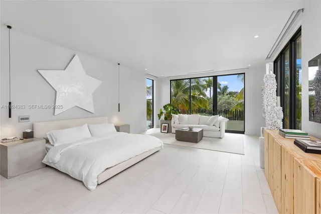 $65,000 | 773 Northeast 77th Terrace, Miami, FL 33138