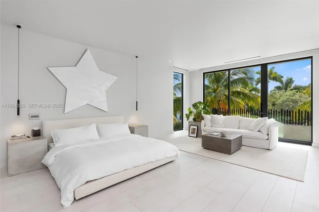 $65,000 | 773 Northeast 77th Terrace, Miami, FL 33138