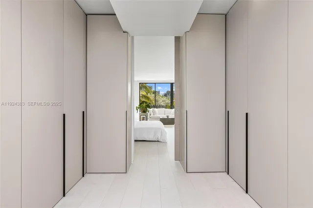 $65,000 | 773 Northeast 77th Terrace, Miami, FL 33138