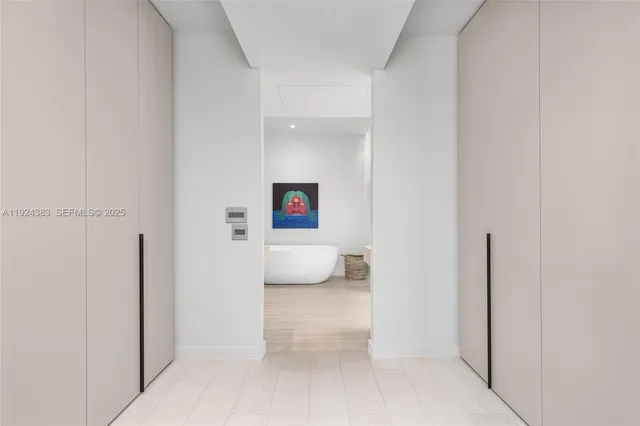 $65,000 | 773 Northeast 77th Terrace, Miami, FL 33138