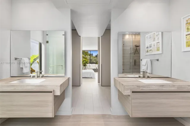 $65,000 | 773 Northeast 77th Terrace, Miami, FL 33138