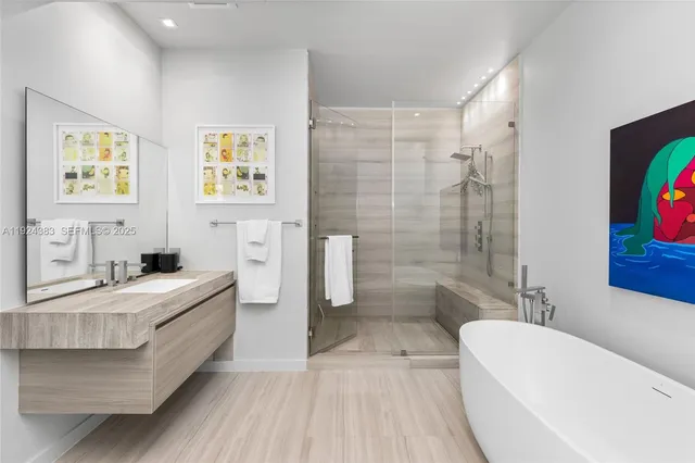 $65,000 | 773 Northeast 77th Terrace, Miami, FL 33138