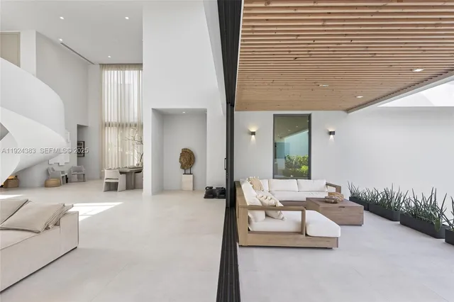 $65,000 | 773 Northeast 77th Terrace, Miami, FL 33138