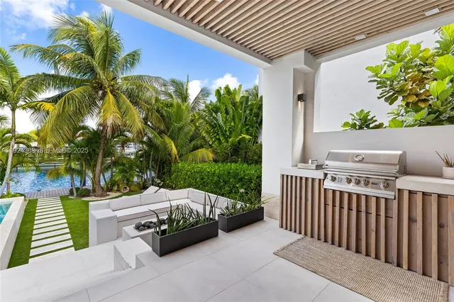 $65,000 | 773 Northeast 77th Terrace, Miami, FL 33138