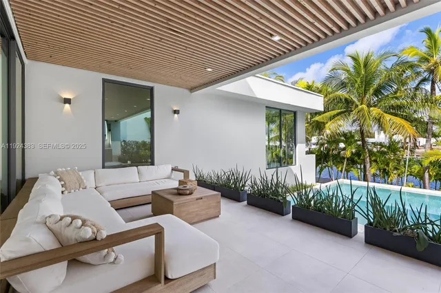 $65,000 | 773 Northeast 77th Terrace, Miami, FL 33138