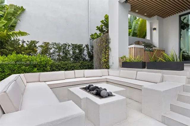 $65,000 | 773 Northeast 77th Terrace, Miami, FL 33138