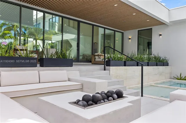 $65,000 | 773 Northeast 77th Terrace, Miami, FL 33138