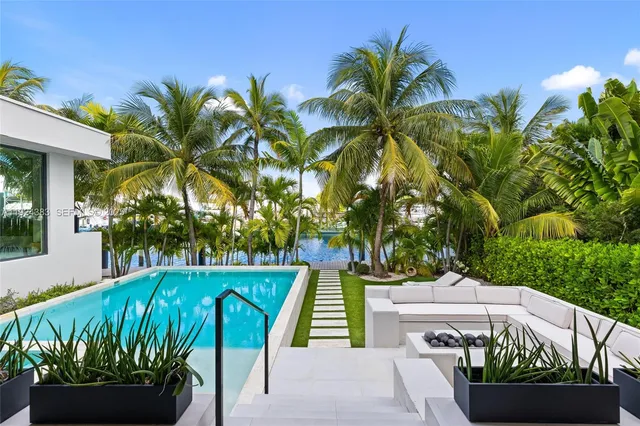 $65,000 | 773 Northeast 77th Terrace, Miami, FL 33138