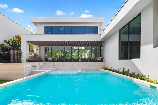 $65,000 | 773 Northeast 77th Terrace, Miami, FL 33138