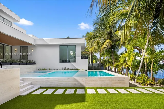 $65,000 | 773 Northeast 77th Terrace, Miami, FL 33138