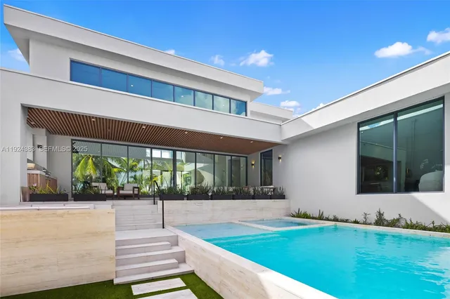 $65,000 | 773 Northeast 77th Terrace, Miami, FL 33138