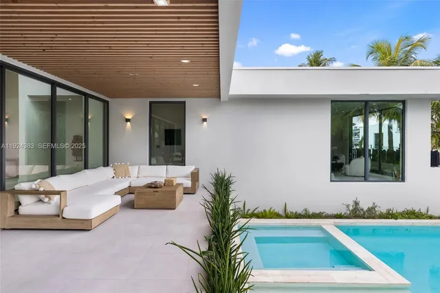 $65,000 | 773 Northeast 77th Terrace, Miami, FL 33138