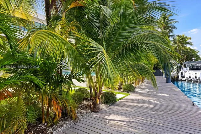 $65,000 | 773 Northeast 77th Terrace, Miami, FL 33138