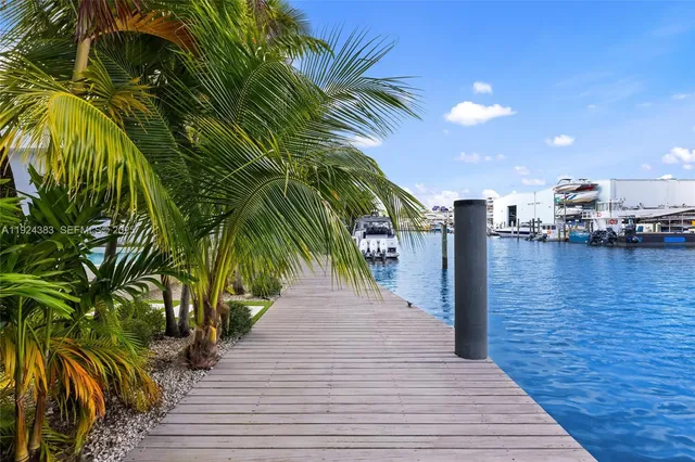 $65,000 | 773 Northeast 77th Terrace, Miami, FL 33138