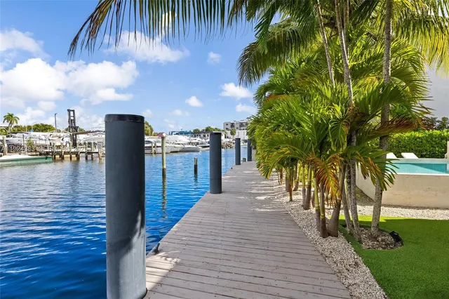 $65,000 | 773 Northeast 77th Terrace, Miami, FL 33138