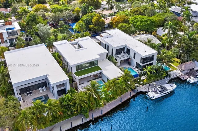 $65,000 | 773 Northeast 77th Terrace, Miami, FL 33138