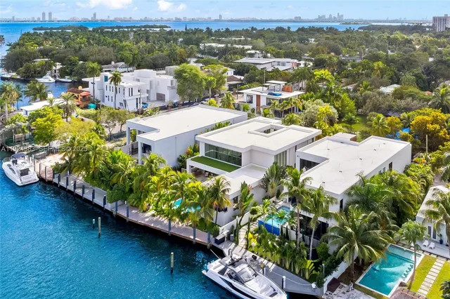 $65,000 | 773 Northeast 77th Terrace, Miami, FL 33138