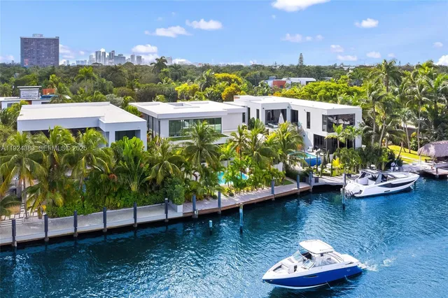 $65,000 | 773 Northeast 77th Terrace, Miami, FL 33138