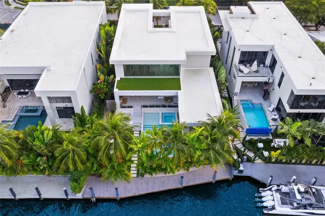 $65,000 | 773 Northeast 77th Terrace, Miami, FL 33138