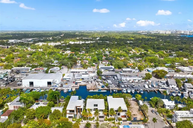 $65,000 | 773 Northeast 77th Terrace, Miami, FL 33138