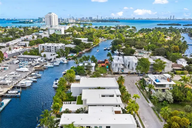 $65,000 | 773 Northeast 77th Terrace, Miami, FL 33138