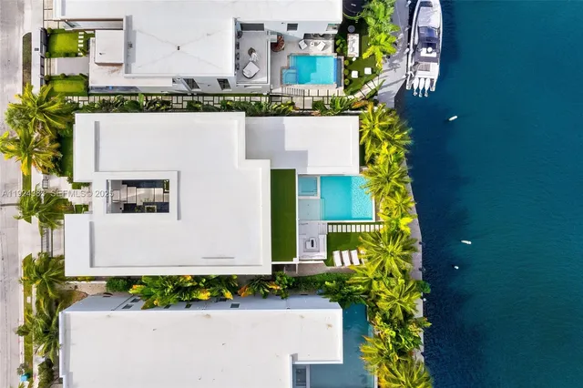 $65,000 | 773 Northeast 77th Terrace, Miami, FL 33138