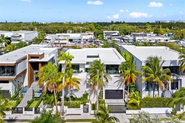 $65,000 | 773 Northeast 77th Terrace, Miami, FL 33138