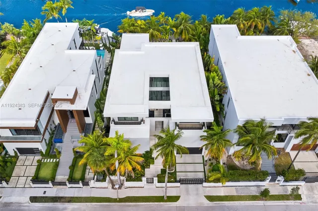 $65,000 | 773 Northeast 77th Terrace, Miami, FL 33138